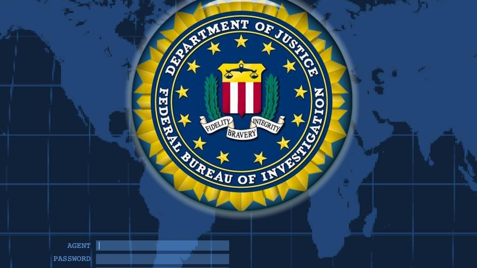 fbi花2800万美金买了戴尔的超融合系统,供55000位虚拟桌面用户使用