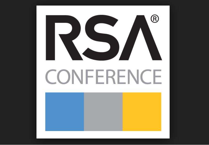 美国rsa 2016信息安全大会主题:连接保护