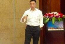 2017 F5 Agility 高峰论坛召开,揭示IT领域未来三大发展趋势-DOIT