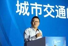 逾百座城市合作高德地图治拥堵、疏交通 “互联网+”再显神威-DOIT