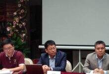 2017华为全联接大会热点前瞻-DOIT