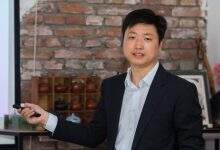 十年一遇商机,戴尔凭借25Gb全新开放网络产品助力数字化转型-DOIT