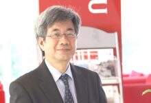 富士通南大软件长仓浩士:稳固中国市场收益,提升全年业绩占比-DOIT