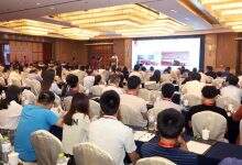 携手共赢,中国软件和信息服务业品牌发展联盟成立-DOIT