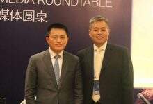 携手华为成立联合创新实验室,分布式核心上线后,民生银行业务创新再出发!-DOIT