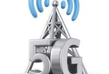 【0423今日热点】工信部称明年下半年或将产出首批5G手机;超百亿并购,闻泰科技入局半导体;-DOIT