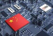 国科微、嘉合劲威携手打造高端“弈”系列SSD-DOIT
