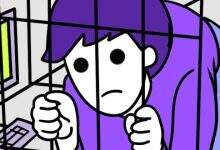 【0620今日热点】网瘾少年,你可能被加入精神病群组;App账号注销很难;存储阵列供应商Tintri CEO辞职-DOIT