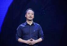 企业组织数量超700万家!钉钉依托“五个在线”创新工作方式-DOIT
