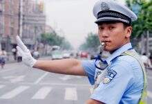 监控力度加大,我国将采用RFID芯片追踪汽车-DOIT
