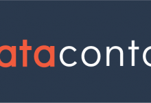 OpenInfra Days China英特尔大谈开源,开源基础设施成开源社区热门话题-DOIT