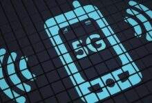 5G标准专利谁执牛耳?中国通信将迎来大发展-DOIT