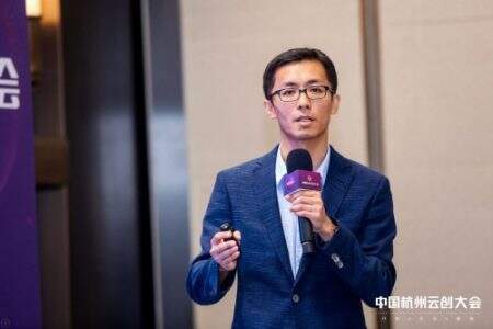MCtalk对话尚德机构:与教研和大数据结合的AI,才是真功夫-DOIT
