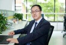 绎维软件:以技术驱动企业绩效管理与分析,加速业务创新-DOIT