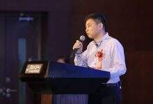 用SaaS解决组织效率与成本管控难题,方行经验谈-DOIT