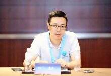 先声教育on AWS:只为更稳定的服务-DOIT