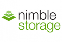 新华三存储,走向属于Nimble的下一个十年-DOIT