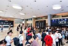 GICC2018大会盛大召开,智能化将成未来企业必备DNA-DOIT