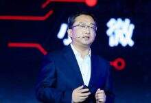 畅捷通杨雨春:智能商业成为企业发展的新本能-DOIT