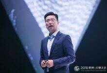 “新杭州故事”亮相2018云栖大会 阿里云向世界输出“杭州方案”-DOIT