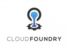华为云成为Cloud Foundry基础设施供应商之一-DOIT