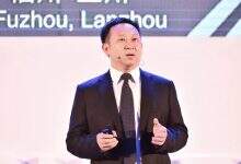 华为马海旭:+智能,IoT行业云服务使能产业物联网-DOIT