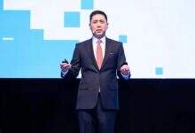 vFORUM 2018上海开启,开启无限可能-DOIT