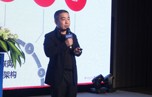 董唯元:OpenStack野心太大 超融合存在伪命题-DOIT-数据产业媒体与服务平台