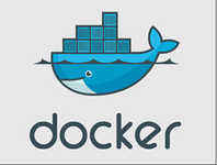 喻勇:被称为颠覆的Docker到底是一项什么技术?-DOIT-数据产业媒体与服务平台