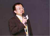 滴滴出行正在利用大数据做无人车研发-DOIT-数据产业媒体与服务平台