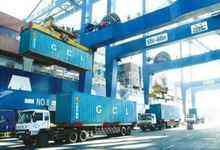 还签什么代理 紫光把NetApp收了算了-DOIT-数据产业媒体与服务平台