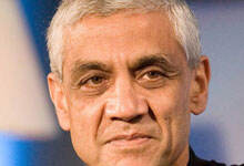 風(fēng)投大師，Sun聯(lián)合創(chuàng)始人Khosla炮轟Dell-EMC合并-DOIT-數(shù)據(jù)產(chǎn)業(yè)媒體與服務(wù)平臺(tái)