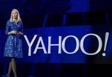 雅虎关闭在线视频平台Yahoo Screen 中国视频网站“钱景光明”-DOIT-数据产业媒体与服务平台