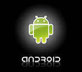 【0226】今日热点:微软移植Android应用计划流产-DOIT-数据产业媒体与服务平台