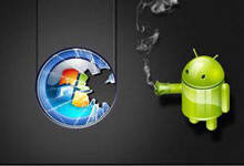 全球74家硬件厂商在Android手机上预装微软产品-DOIT-数据产业媒体与服务平台