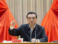 春节后看李克强总理发话,从中IT悟出些什么吗?-DOIT-数据产业媒体与服务平台