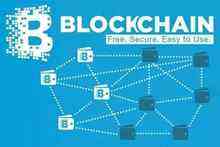 都联盟了,还不知“区块链”,就太落伍了吧?-DOIT-数据产业媒体与服务平台