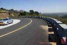 “弯道取直” 贵州真的把大数据搞明白了吗?-DOIT-数据产业媒体与服务平台