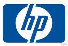 惠普第一财季收入继续下滑-DOIT-数据产业媒体与服务平台