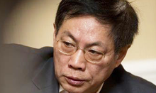 【0228】今日热点:任志强微博发违法信息影响恶劣被关闭-DOIT-数据产业媒体与服务平台