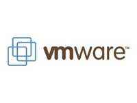 VMware第四财季报告发布:VSAN同比增长200%-DOIT-数据产业媒体与服务平台