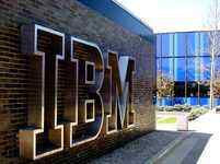 IBM斥资26亿美元收购医疗数据分析公司-DOIT-数据产业媒体与服务平台