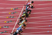 【0202】今日熱點(diǎn)：意料之中的“谷歌市值超越蘋果”-DOIT-數(shù)據(jù)產(chǎn)業(yè)媒體與服務(wù)平臺(tái)