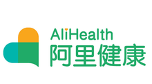 撇清嫌疑:阿里健康向国家食药监总局移交药品电子监管网系统-DOIT-数据产业媒体与服务平台