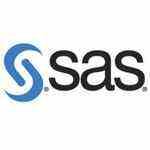 SAS实现四十年连续增长,2015年全球营收达31.6亿美元-DOIT-数据产业媒体与服务平台