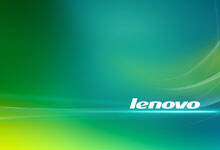 【0223】每日熱點：聯(lián)想坦承“以前沒做好中國手機市場”-DOIT-數(shù)據(jù)產業(yè)媒體與服務平臺