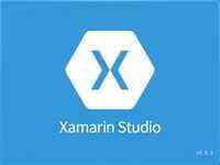 微软收购Xamarin:推进移动云服务战略-DOIT-数据产业媒体与服务平台