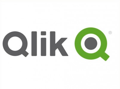 QLIK-上网