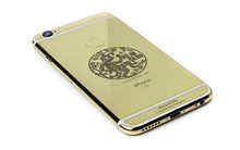 台积电会击败三星 独家供应下一代iPhone芯片-DOIT-数据产业媒体与服务平台