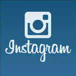 Instagram仿照Facebook測(cè)試算法時(shí)間線-DOIT-數(shù)據(jù)產(chǎn)業(yè)媒體與服務(wù)平臺(tái)
